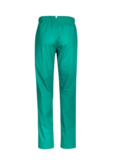 Picture of Biz Care, Hartwell Unisex Reversible Scrub Pant